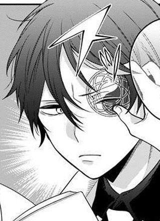 惊天动地 截图1